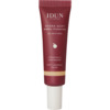 IDUN Minerals Hydra Soft vedel mineraalne jumestuskreem, Nr. 1256 Svea (Medium Warm), 30 ml