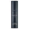 Inika Organic Liquid Foundation vedel jumestuskreem, Nude, 30 ml