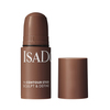 Kontuurpliiats IsaDora The Contour Stick, 30 Cool Beige, 5.5 g