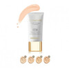 Keenwell Clonature Invisible Anti-Aging Foundation noorendav jumestuskreem, No. 5, 30 ml