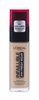 Vedel jumestuskreem L'Oreal Paris Infallible 24H Fresh Wear, 100 Linen, 30 ml