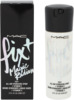 Meigikinnitussprei MAC Fix+ Magic Radiance All-Day Hydrating Spray, 100 ml