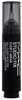 Peitepliiats MAC Studio Fix Every-Wear All-Over Face Pen, NC25, 12 ml