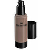 Jumestuskreem Make Up Studio Fluid Make-up No Transfer CB1 Almond, 35 ml