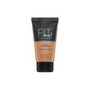 Maybelline Fit Me Matte & Poreless jumestuskreem, 332 Golden, 30 ml