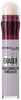 Maybelline Instant Age Rewind Eraser värvikorrektor lilla, 6.8 ml