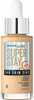 Maybelline Superstay 24h jumestuskreem, 30 ml