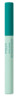 Kahetoimeline paranduspulk Payot Pate Grise Stylo Duo Purifiant Correcteur Pen, 2x3 ml