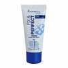 Meigialuskreem Rimmel London Fix & Perfect Pro Base, 002 Transparent, 30 ml