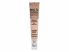 Peite- ja jumestuskreem Rimmel London Multi Tasker Wake Me Up Concealer & Foundation, 025 Rose Ivory, 20 ml