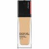 Vedel jumestuskreem Shiseido Synchro Skin Radiant Lifting Foundation, 230 Alder, 30 ml