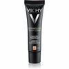 Jumestuskreem Vichy Dermablend 3D Correction, 35 Sand, 30 ml