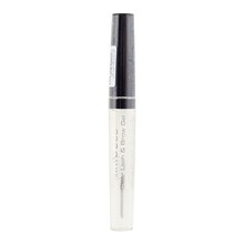 Artdeco Clear Lash & Brow Gel, 10 ml
