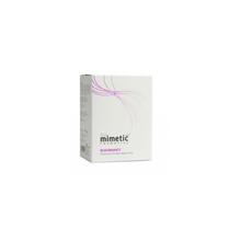 Meigialuskreem Biomimetic Firming Prebase Treatment, 30 ml