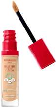 Peitekreem Bourjois Healthy Mix Clean & Vegan Anti-Fatigue Concealer, 51 Light Vanilla, 6 ml
