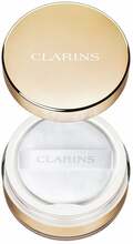 Tolmpuuder Clarins Ever Matte, 02 Universal Medium, 15 g
