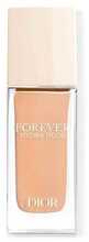 Dior Forever Hydra Nude Foundation, 2N Neutral, 30 ml