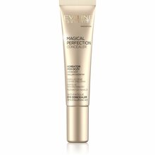 Peitekreem Eveline Magical Perfection Concealer, 01 Light, 15 ml