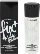 Meigikinnitussprei MAC Fix+ Magic Radiance All-Day Hydrating Spray, 100 ml