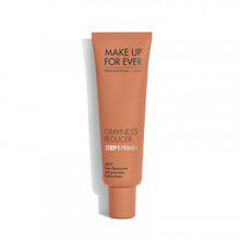 Make Up For Ever Step1 Primer Grayness Reducer, 30 ml