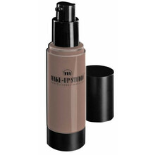 Jumestuskreem Make Up Studio Fluid Make-up No Transfer CB1 Almond, 35 ml