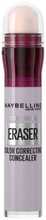 Maybelline Instant Age Rewind Eraser värvikorrektor lilla, 6.8 ml