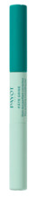 Kahetoimeline paranduspulk Payot Pate Grise Stylo Duo Purifiant Correcteur Pen, 2x3 ml