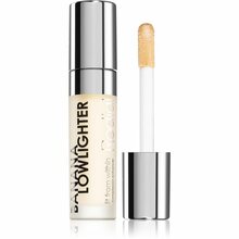 Rodial Banana Lowlighter, 5.5 ml