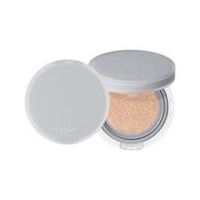 Jumestuskreem Rom&nd Nu Zero Cushion, 02 Pure 21, 15 g
