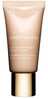 Peitekreem Clarins Instant Concealer, 03, 15 ml