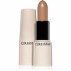 Peitepulk Collistar Impeccabile Concealer Stick, 4 Sand, 4 ml