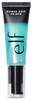 Meigialuskreem E.L.F. Cosmetics Power Grip Primer, 24 ml