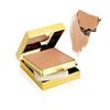 Kreempuuder Elizabeth Arden Flawless Finish Sponge On Cream Makeup Softly Beige, 23 g
