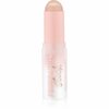 Jumestuskreemipulk Essence Foundation Stick, 130, 10 g