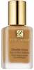 Jumestuskreem Estee Lauder Double Wear Stay In Place Make Up, 3W1.5 Fawn, 30 ml, SPF 10