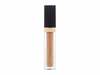 Kirgastav peitekreem Estee Lauder Futurist Soft Touch Brightening Skincealer, 4N, 6 ml