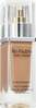 Jumestuskreem Estee Lauder Re-Nutriv Ultra Radiance, SPF 20, 4N1 Shell Beige, 30 ml