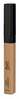 Peitepulk Glam Of Sweden Concealer Stick, 25-Golden, 9 ml