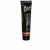Jumestuskreem Glam Of Sweden True Matte, 02