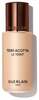 Jumestuskreem Guerlain Terracotta Le Teint Fluid Foundation, 2N Neutral, 35 ml