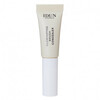 IDUN Minerals vedel peitekreem Havre Nr. 2002, 4,6 ml