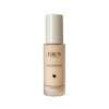 IDUN Minerals vedel jumestuskreem Norrsken Disa Nr. 1207, 30 ml