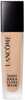 Jumestuskreem Lancome Teint Idole Ultra Wear SPF35, 235N