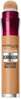 Peitekreem Maybelline Eraser, 10 Caramel, 6 ml