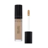 Mesauda Pro Light Blurring & Soft-Focus Liquid Concealer, N40, 4 ml
