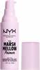 Meigialuskreem NYX Marsh Mellow, 30 ml
