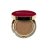 Pittoresco Set Duo BB Cream Cushion High Coverage, 25 Deep Beige, SPF 45, 2 tk, 15 g