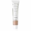 Tooniv niisutav kreem Sisley Phyto-Hydra Teint, 2 Medium, 40 ml