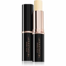 Jumestuskreem pulgas Anastasia Beverly Hills Stick Foundation, Banana, 9 g