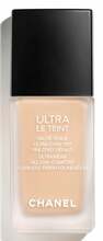 Jumestuskreem Chanel Ultra Le Teint, BR22, 30 ml